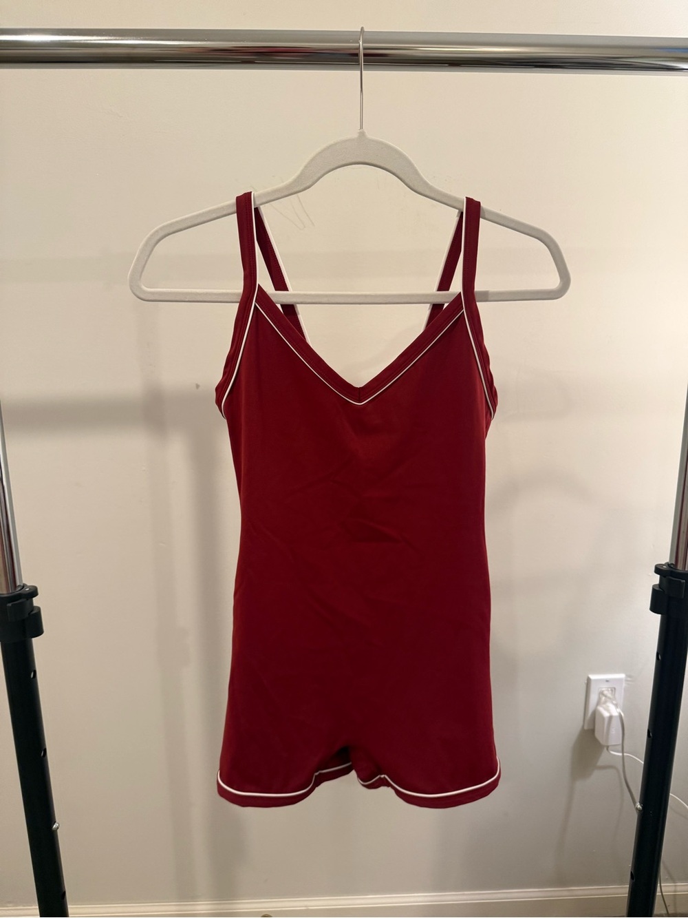 SET Active SportBody One-Piece